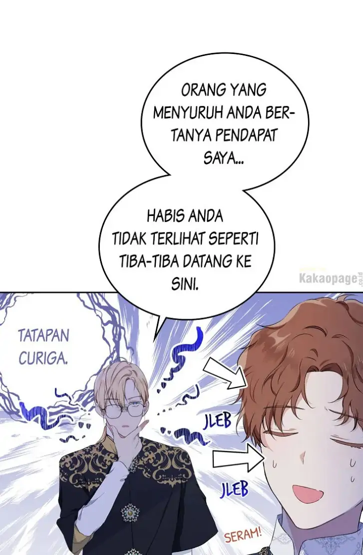 Chapter 32 - halaman 64