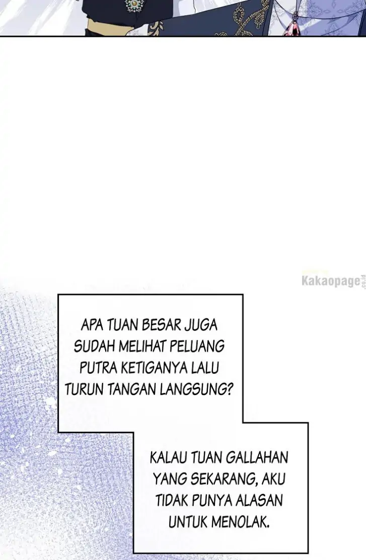 Chapter 32 - halaman 65