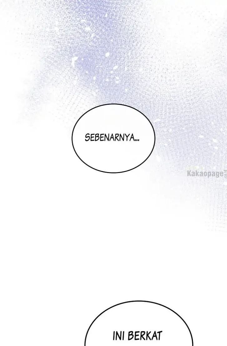 Chapter 32 - halaman 66