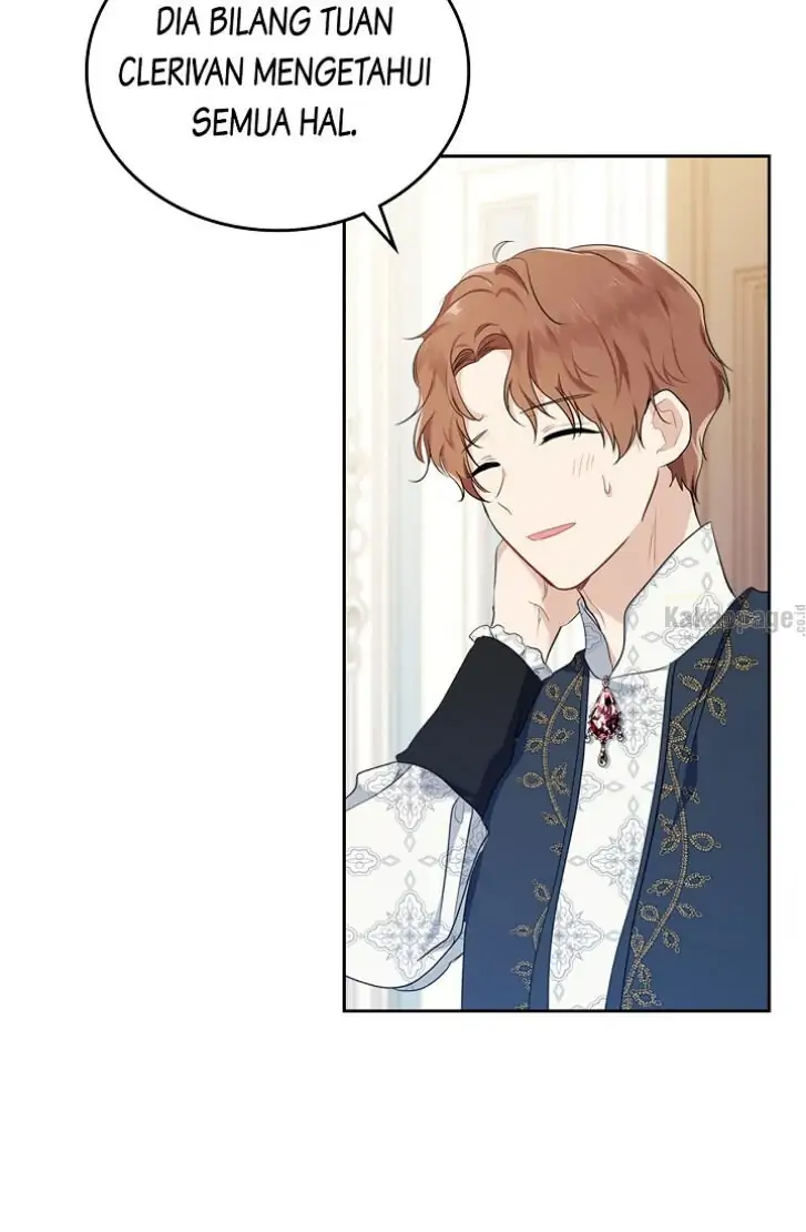 Chapter 32 - halaman 69