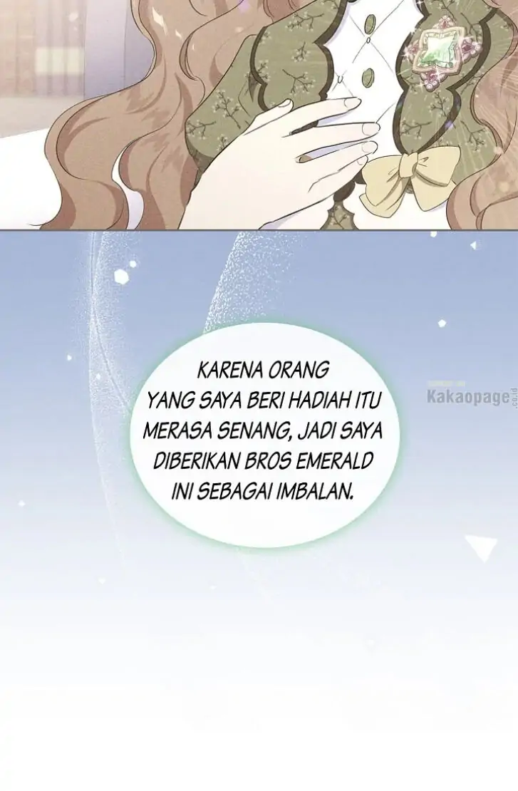 Chapter 32 - halaman 73