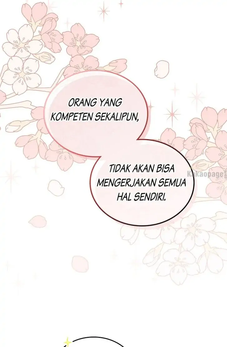 Chapter 32 - halaman 77