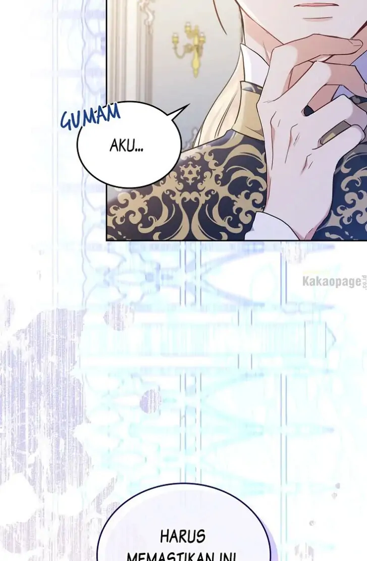 Chapter 32 - halaman 80