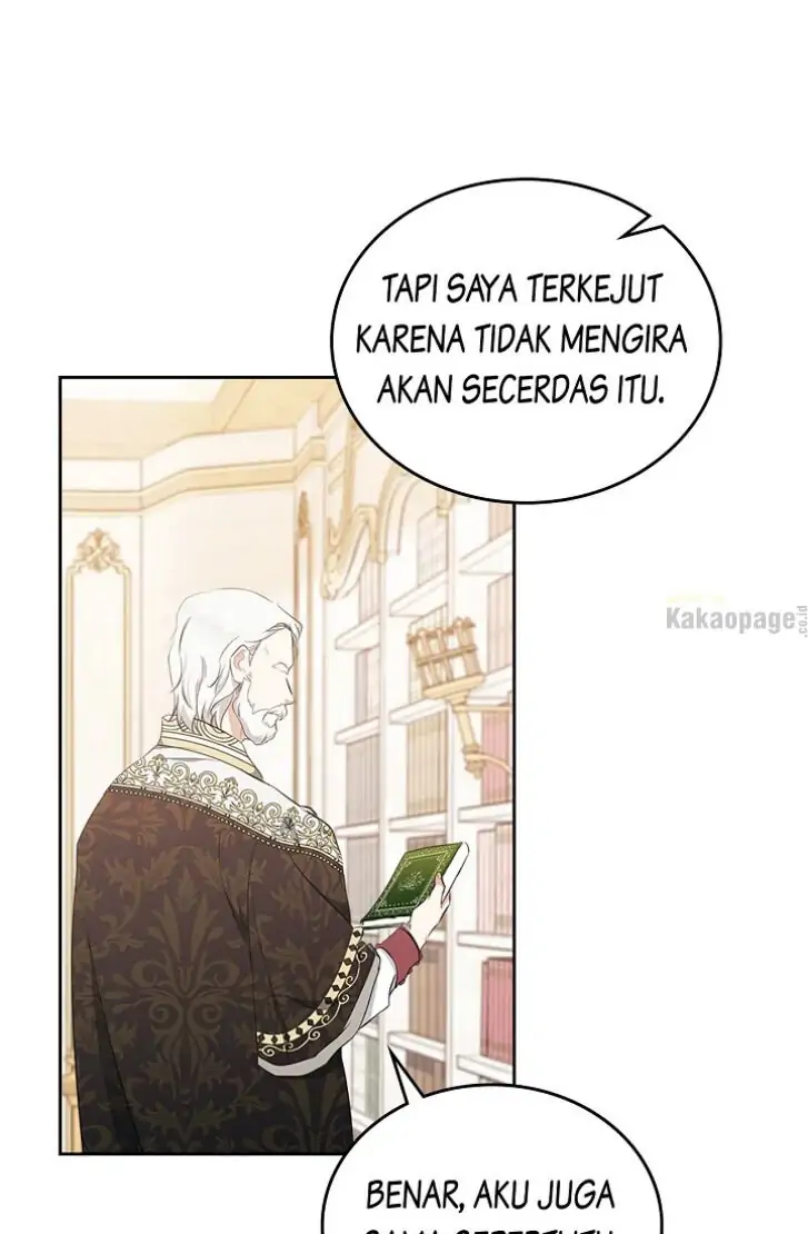 Chapter 32 - halaman 9