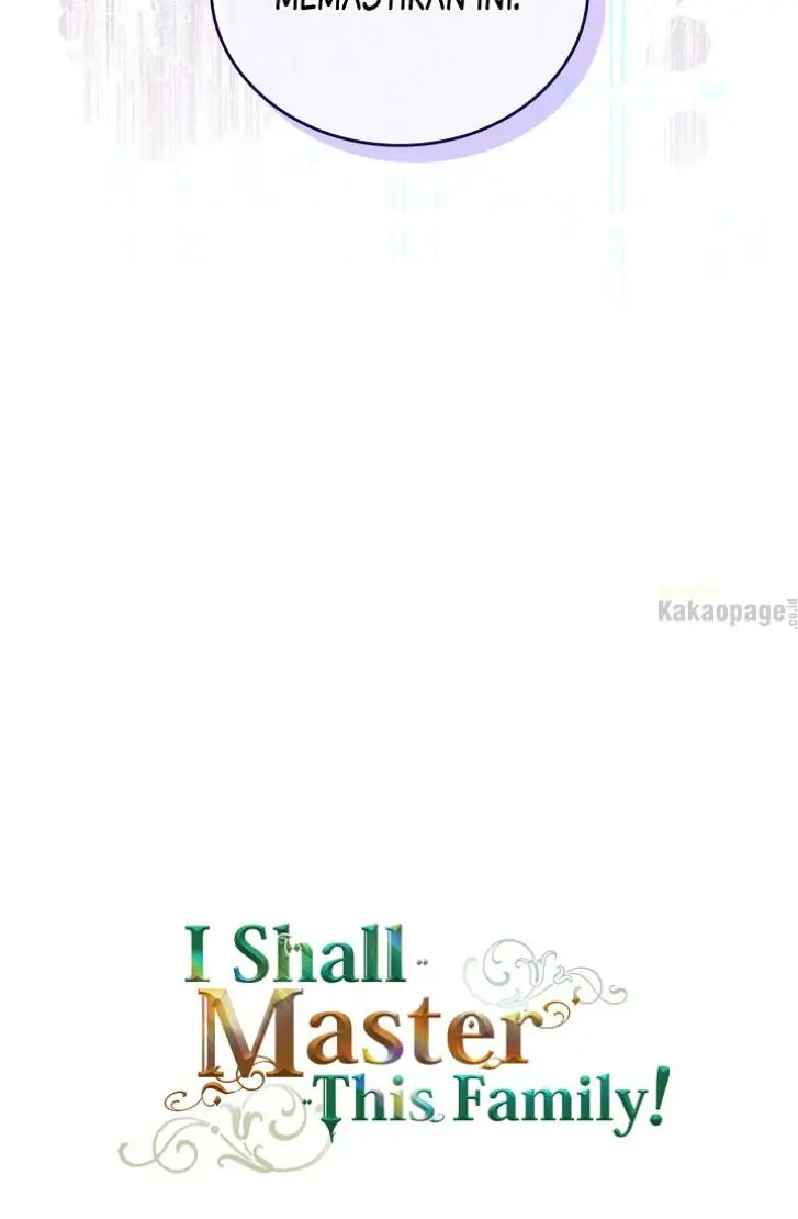 Chapter 32 - halaman 81