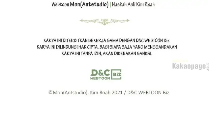 Chapter 32 - halaman 82