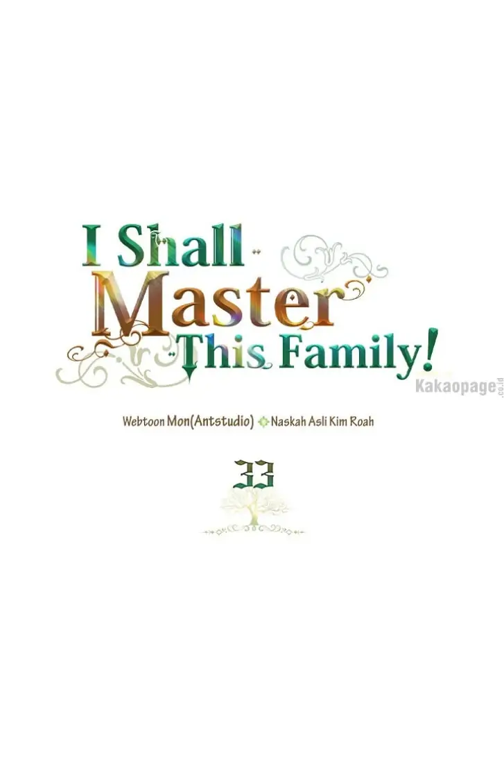 Chapter 33 - halaman 2