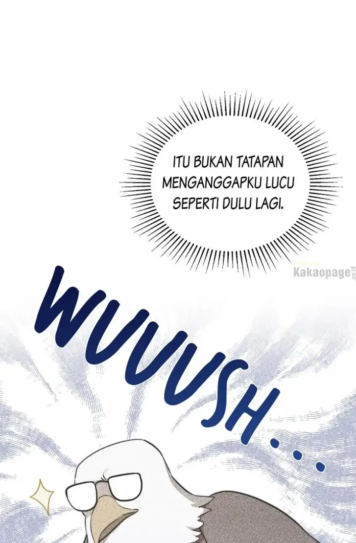 Chapter 33 - halaman 15
