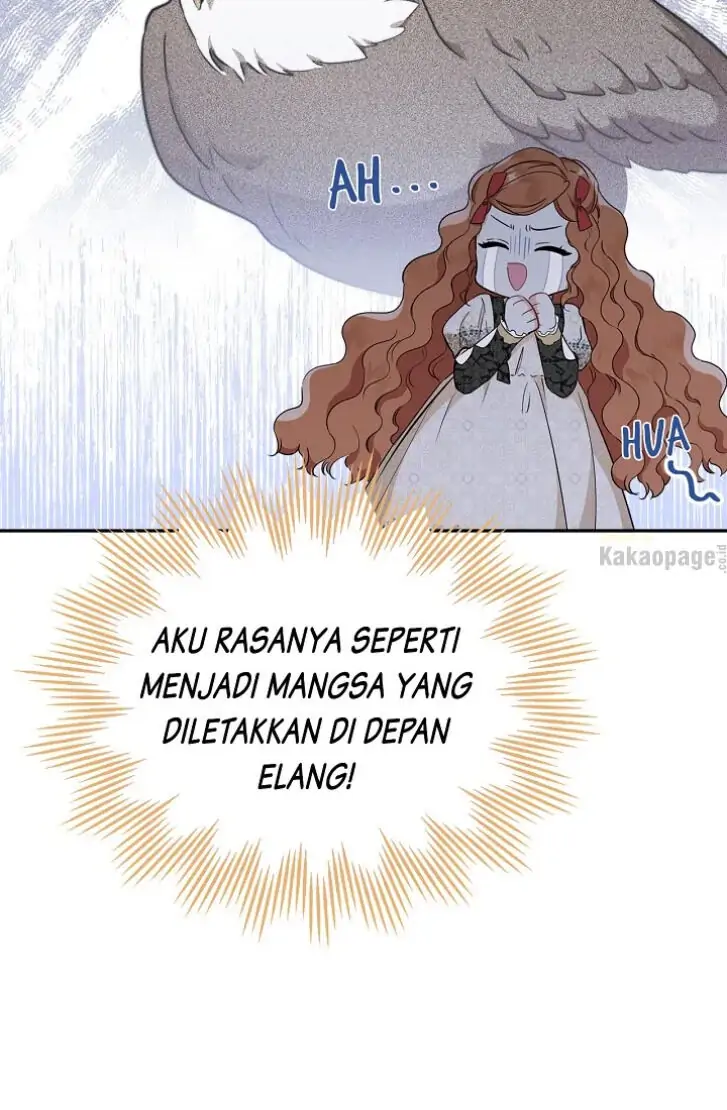Chapter 33 - halaman 16