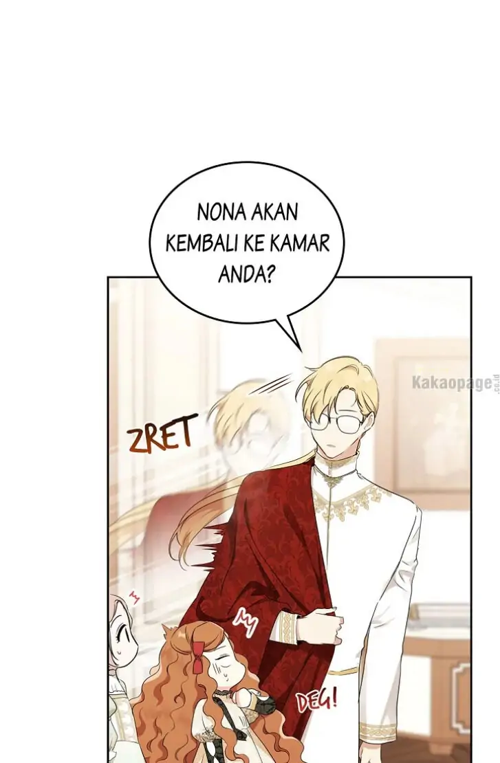 Chapter 33 - halaman 18