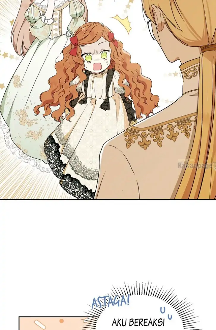 Chapter 33 - halaman 21