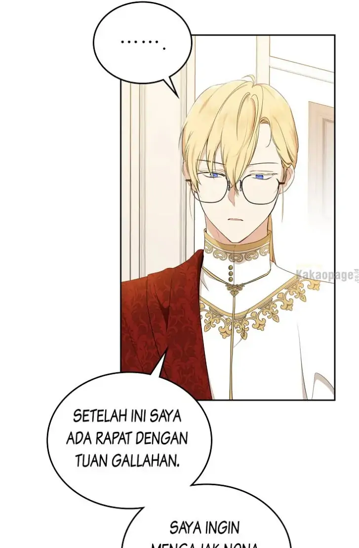 Chapter 33 - halaman 23