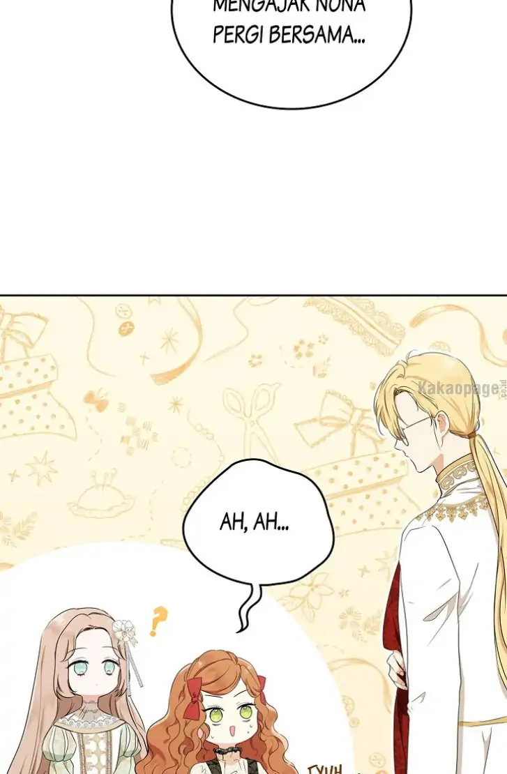 Chapter 33 - halaman 24