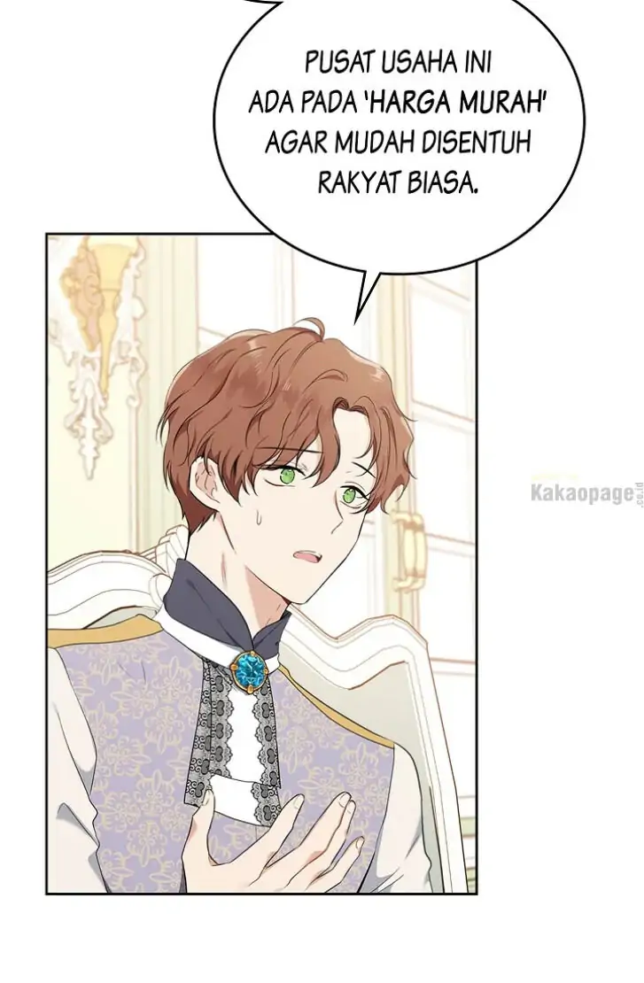 Chapter 33 - halaman 30