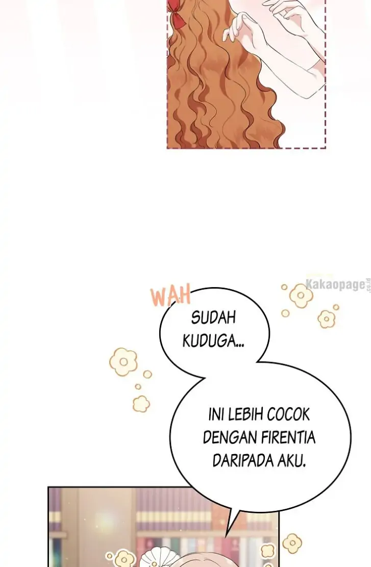 Chapter 33 - halaman 4