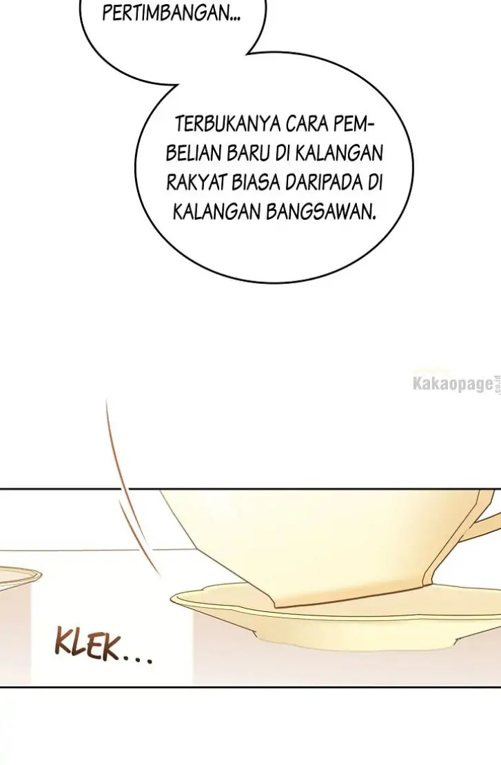Chapter 33 - halaman 33