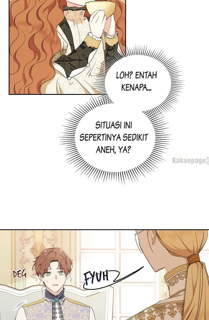 Chapter 33 - halaman 35