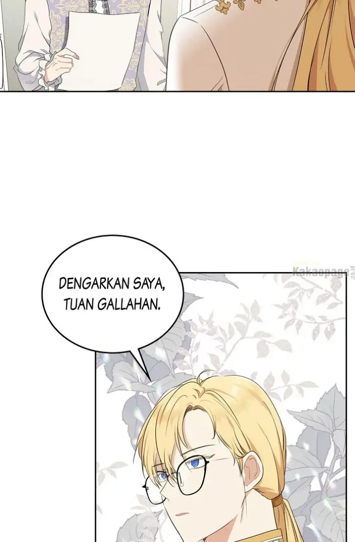 Chapter 33 - halaman 36