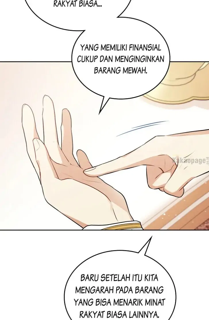 Chapter 33 - halaman 38