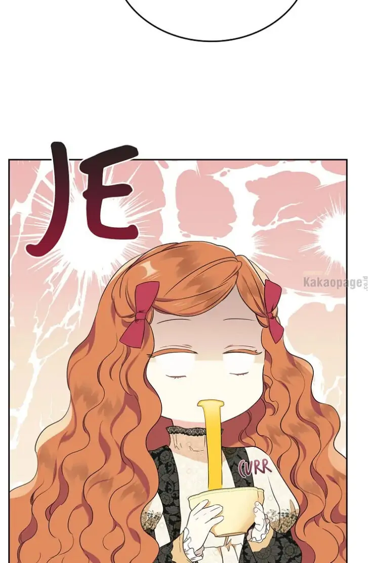 Chapter 33 - halaman 39
