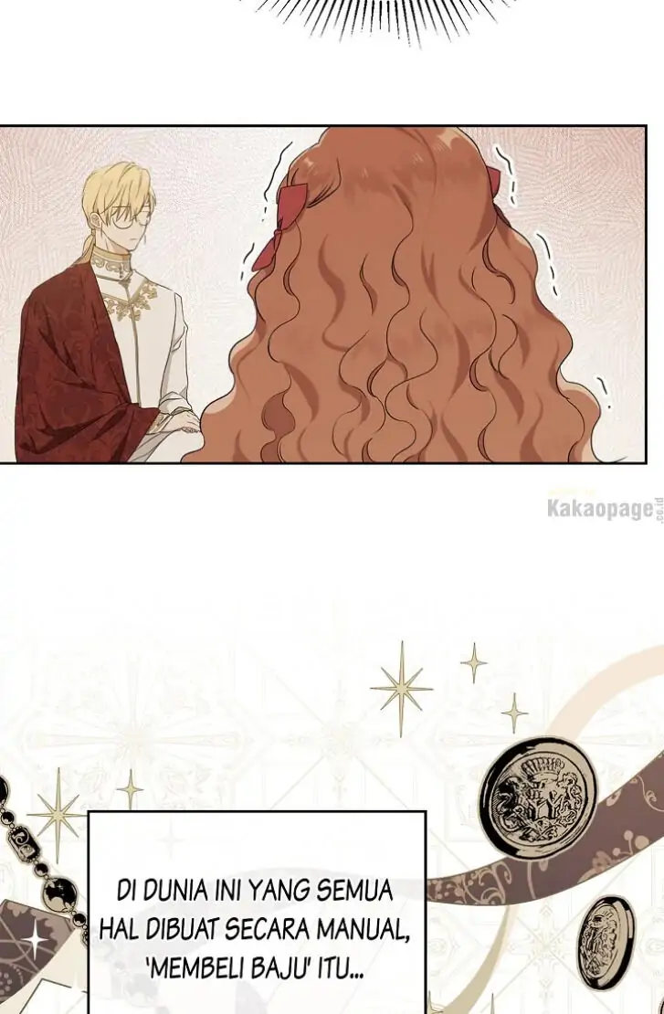 Chapter 33 - halaman 41