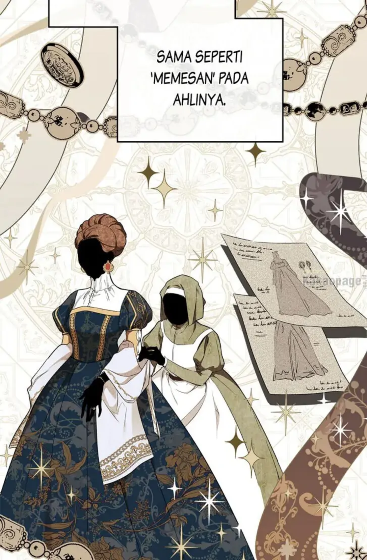 Chapter 33 - halaman 42