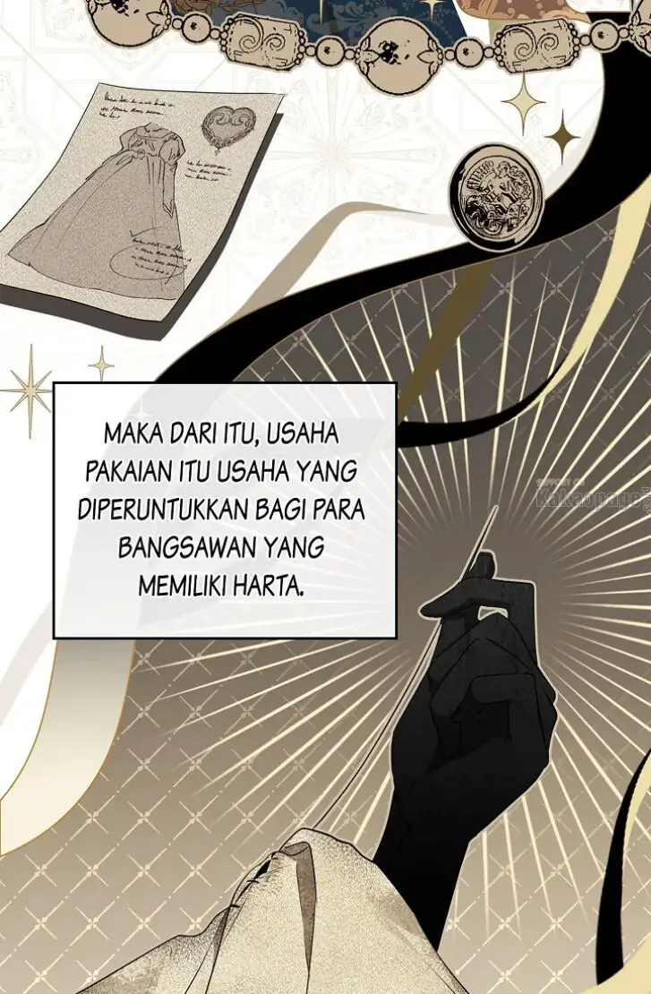 Chapter 33 - halaman 43