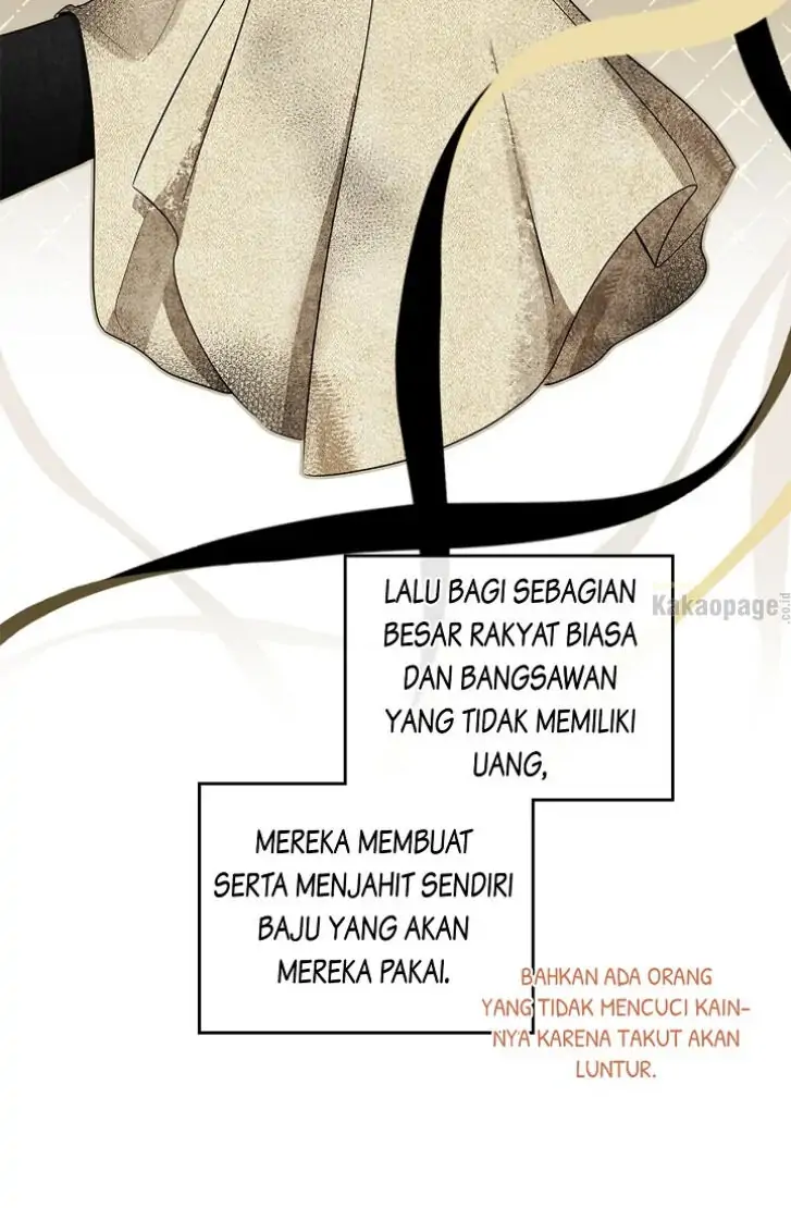 Chapter 33 - halaman 44