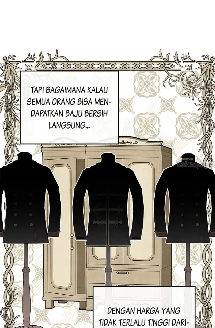 Chapter 33 - halaman 45