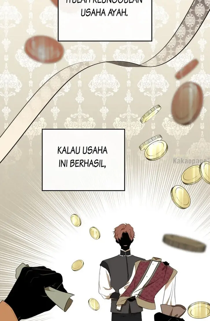 Chapter 33 - halaman 48