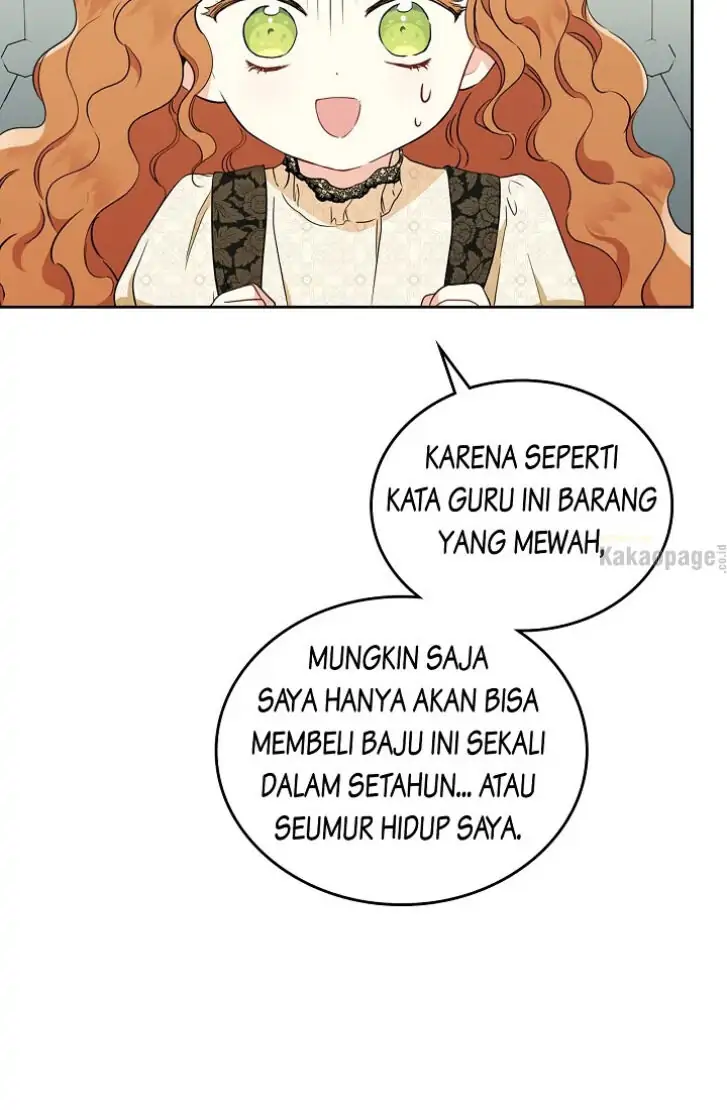Chapter 33 - halaman 55