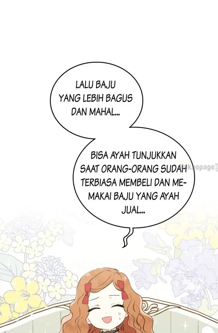 Chapter 33 - halaman 60