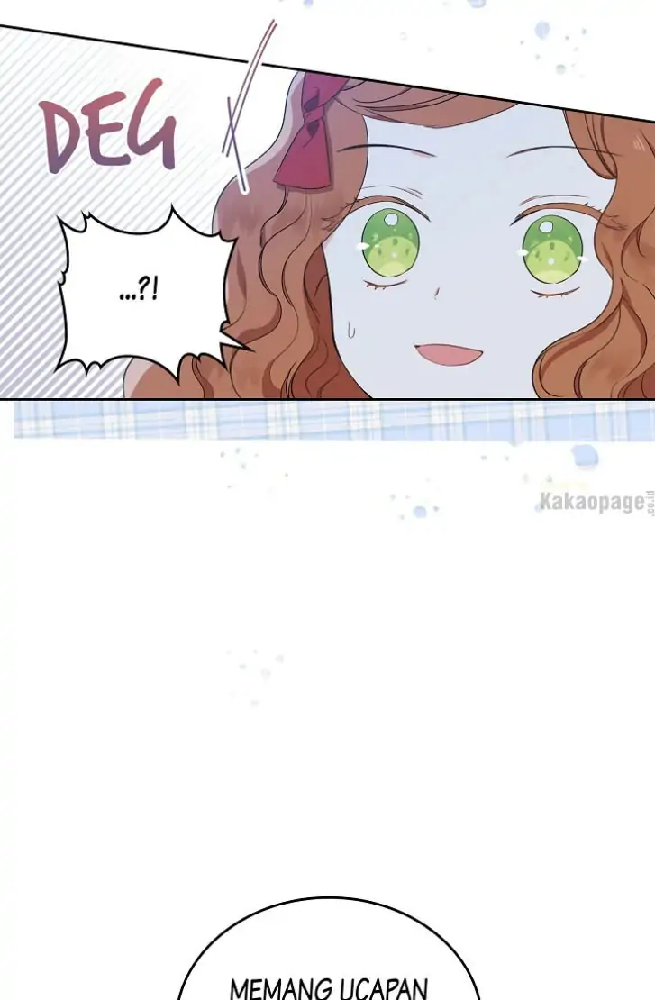 Chapter 33 - halaman 62