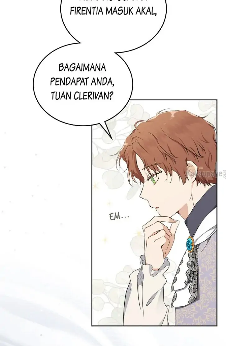 Chapter 33 - halaman 63