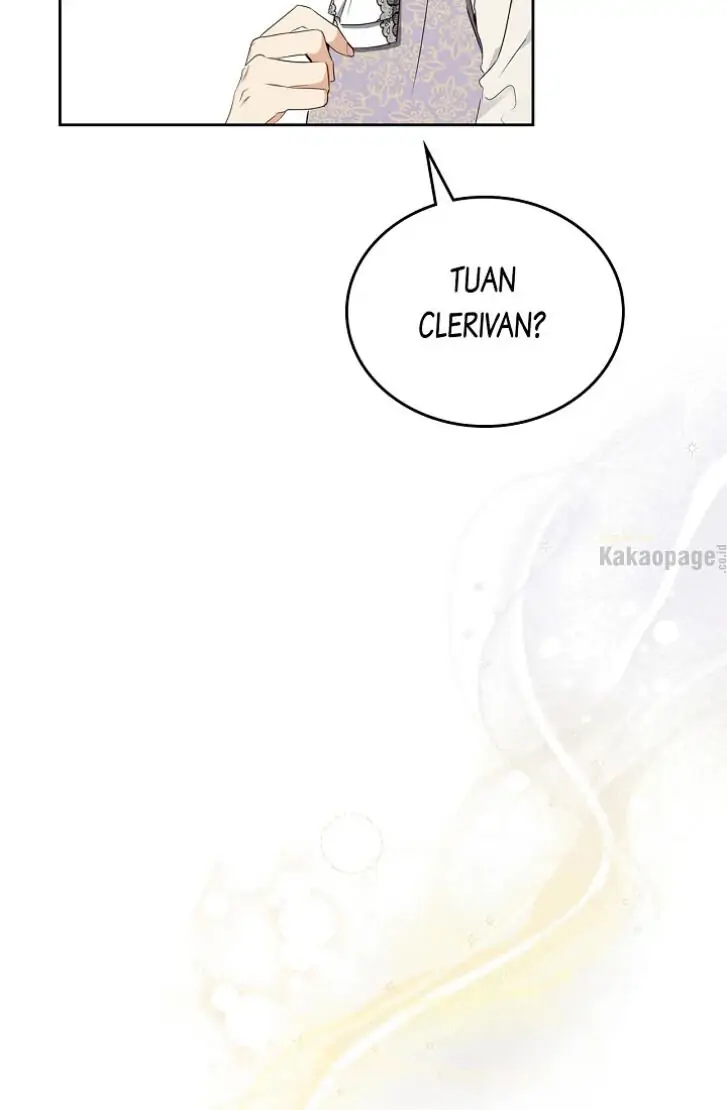Chapter 33 - halaman 65