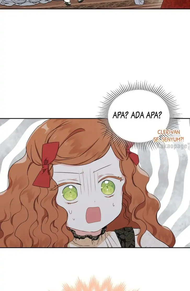 Chapter 33 - halaman 68