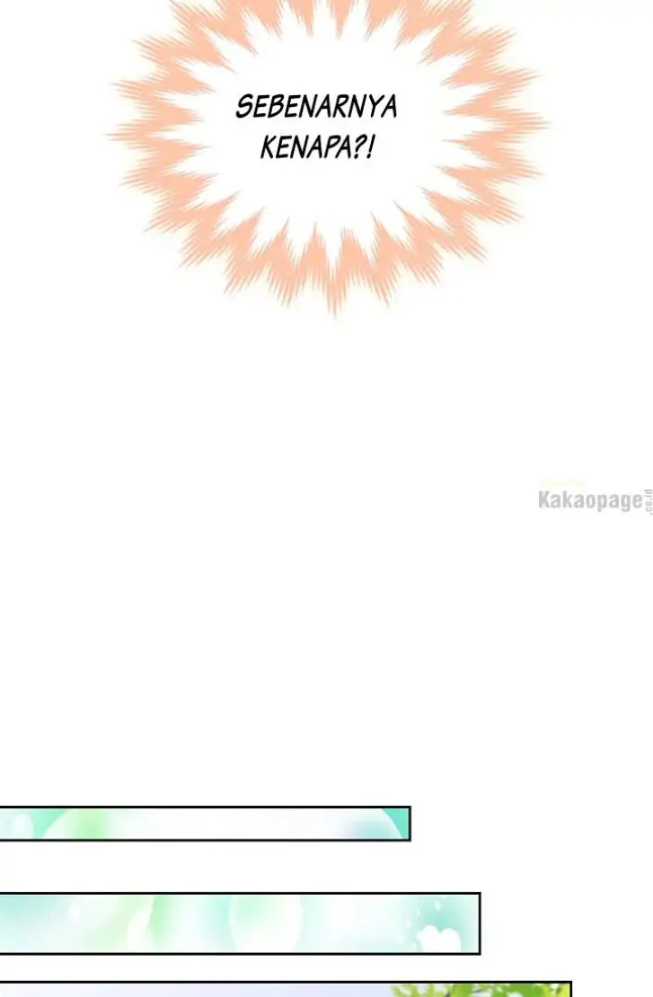 Chapter 33 - halaman 69