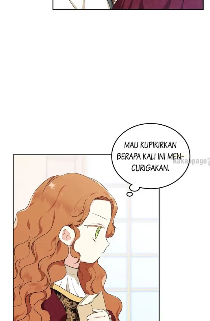 Chapter 33 - halaman 71