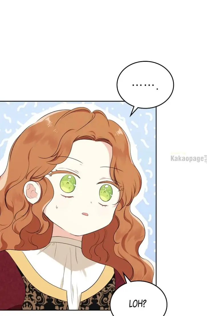 Chapter 33 - halaman 75