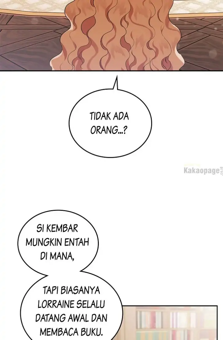 Chapter 33 - halaman 77