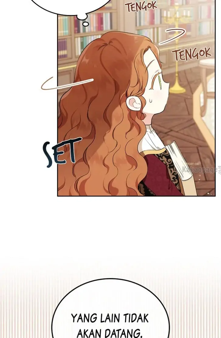 Chapter 33 - halaman 78