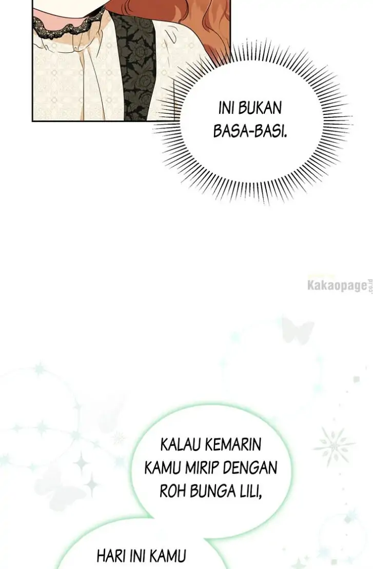Chapter 33 - halaman 9