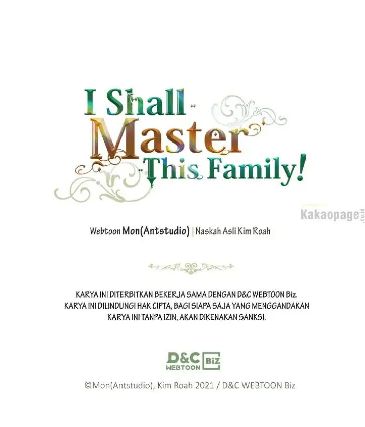 Chapter 33 - halaman 83