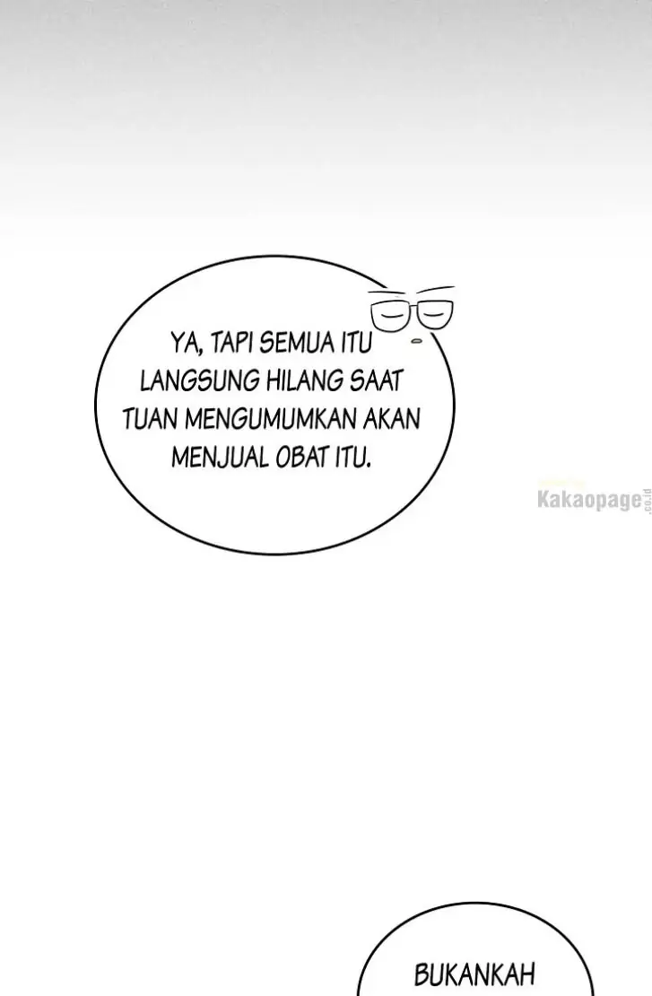Chapter 34 - halaman 14