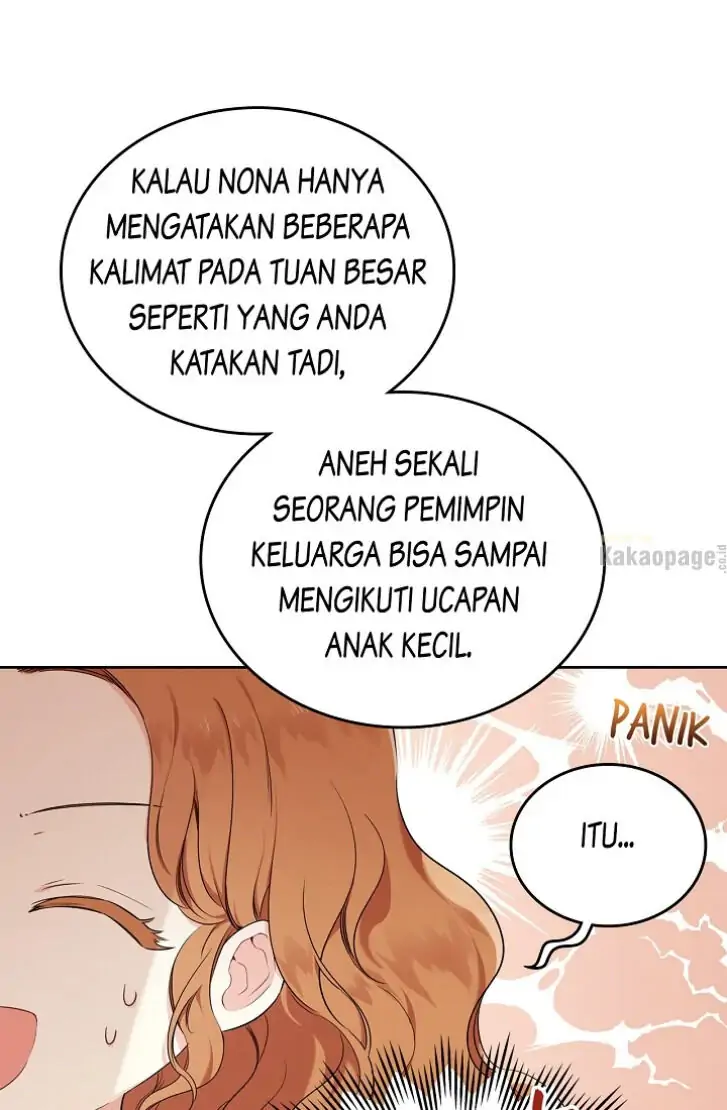 Chapter 34 - halaman 16