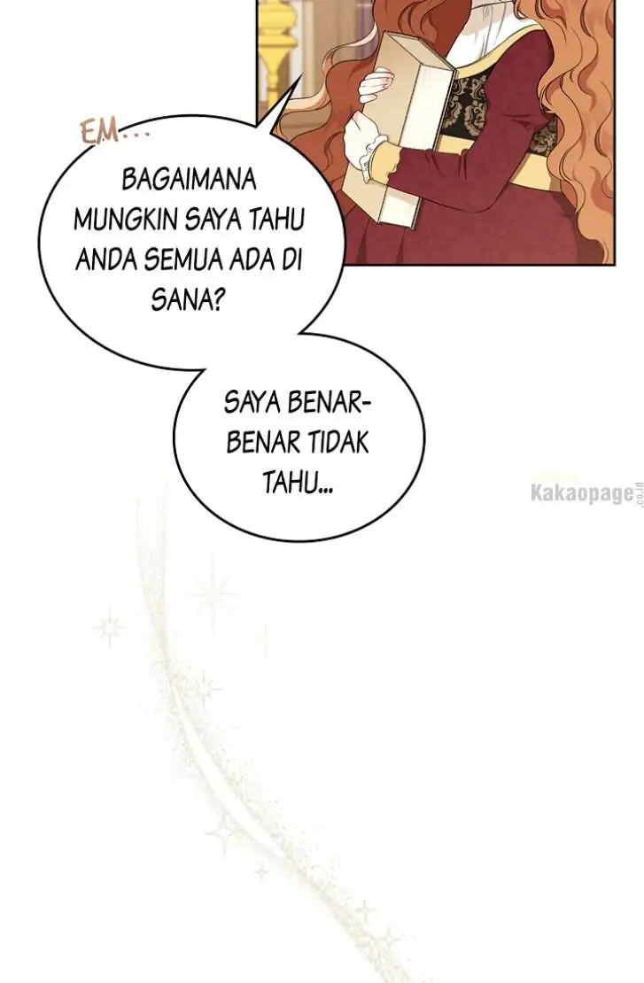 Chapter 34 - halaman 20