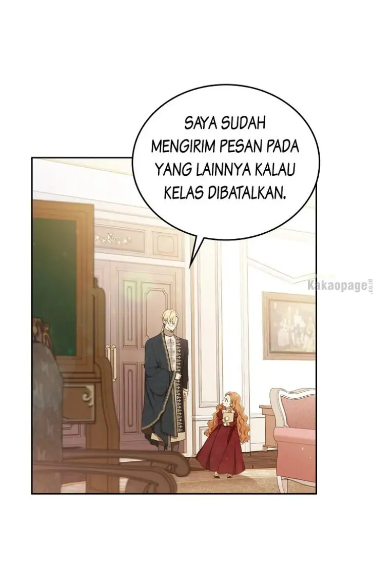 Chapter 34 - halaman 3