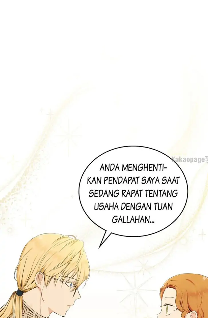 Chapter 34 - halaman 22