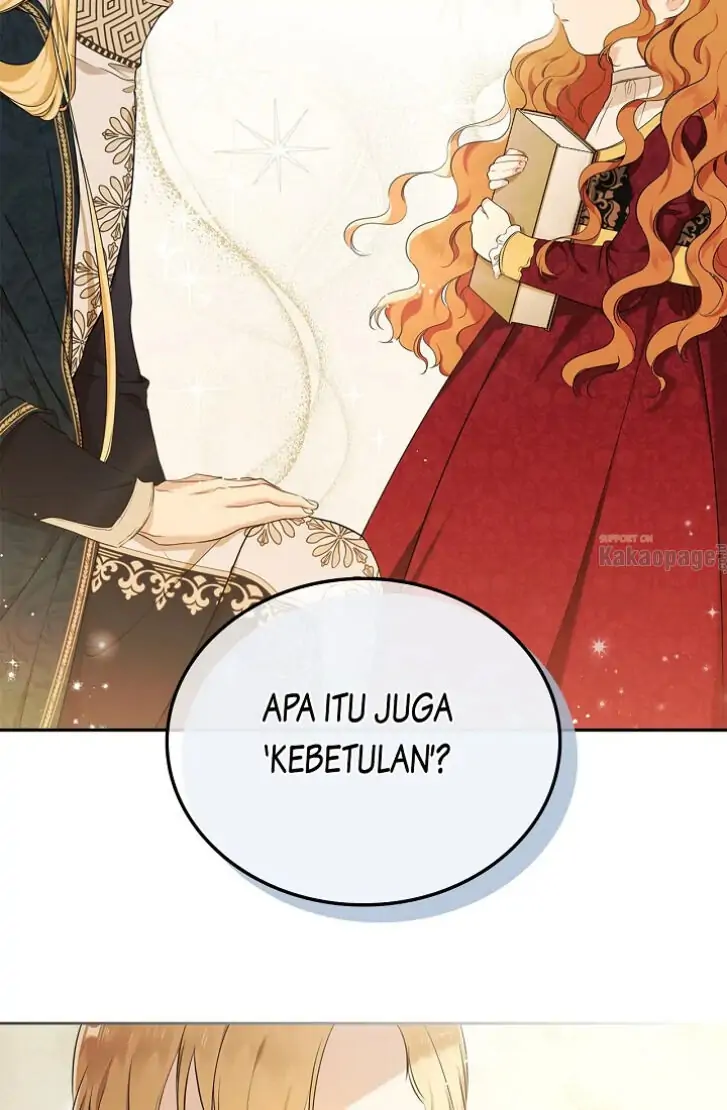Chapter 34 - halaman 23