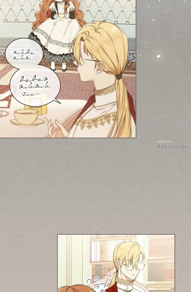 Chapter 34 - halaman 26
